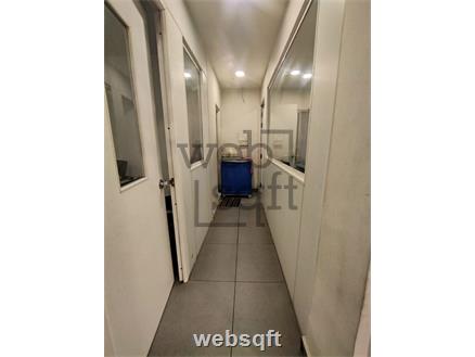 Hyderabad Showroom for Rent